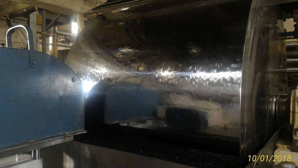 Lapidação