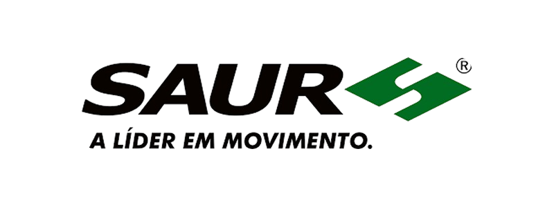 saur