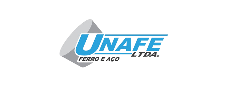 unafe
