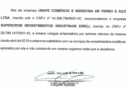 Foto de um documento com dados e feedbacks utilizados para analisar a eficácia das ações implementadas, destacando a importância de medir o impacto nas pessoas e nos resultados para melhorar a eficiência operacional.
